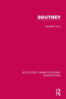 Southey - Book