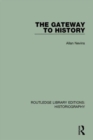 The Gateway to History - Book
