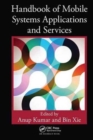 Handbook of Mobile Systems Applications and Services - Book