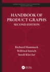 Handbook of Product Graphs - Book