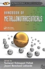 Handbook of Metallonutraceuticals - Book