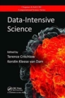 Data-Intensive Science - Book