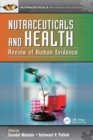Nutraceuticals and Health : Review of Human Evidence - Book