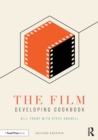 The Film Developing Cookbook - Book