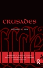 Crusades : Volume 15 - Book