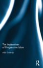 The Imperatives of Progressive Islam - Book