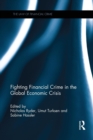 Fighting Financial Crime in the Global Economic Crisis - Book