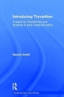 Introducing Trevarthen : A Guide for Practitioners and Students in Early Years Education - Book