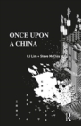 Once Upon a China - Book