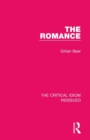 The Romance - Book