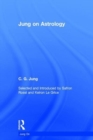 Jung on Astrology - Book