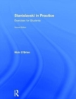Stanislavski in Practice : Exercises for Students - Book