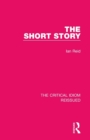 The Short Story - Book