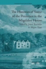 The Histories of Some of the Penitents in the Magdalen House - Book
