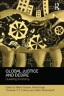Global Justice and Desire : Queering Economy - Book