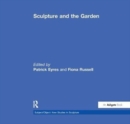 Sculpture and the Garden - Book
