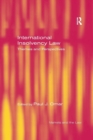 International Insolvency Law : Themes and Perspectives - Book