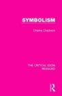 Symbolism - Book