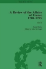 Defoe's Review 1704-13, Volume 1 (1704-5), Part II - Book