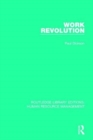 Work Revolution - Book