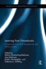Learning from Picturebooks : Perspectives from child development and literacy studies - Book
