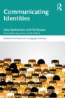 Communicating Identities - Book