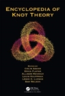 Encyclopedia of Knot Theory - Book