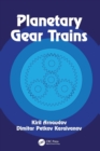 Planetary Gear Trains - Book