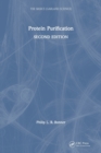 Protein Purification - Book