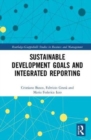 Sustainable Development Goals and Integrated Reporting - Book