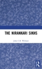 The Nirankari Sikhs - Book