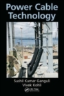 Power Cable Technology - Book