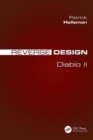 Reverse Design : Diablo II - Book