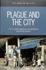 Plague and the City - Book