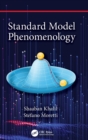 Standard Model Phenomenology - Book