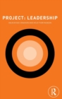 Project: Leadership - Book