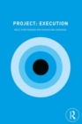 Project: Execution - Book