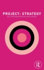 Project: Strategy - Book