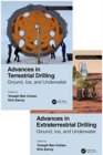 Advances in Terrestrial and Extraterrestrial Drilling: : Ground, Ice, and Underwater - Book