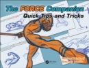 The FORCE Companion : Quick Tips and Tricks - Book