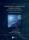 Handbook of Laboratory Animal Science : Essential Principles and Practices - Book