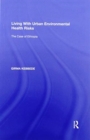 Living With Urban Environmental Health Risks : The Case of Ethiopia - Book