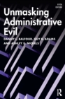 Unmasking Administrative Evil - Book