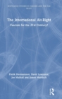 The International Alt-Right : Fascism for the 21st Century? - Book