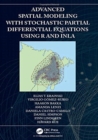 Advanced Spatial Modeling with Stochastic Partial Differential Equations Using R and INLA - Book