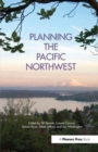 Planning the Pacific Northwest - Book