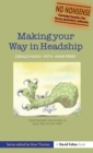 Making your Way in Headship - Book