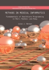 Methods in Medical Informatics : Fundamentals of Healthcare Programming in Perl, Python, and Ruby - Book