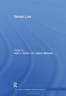 Global Law - Book