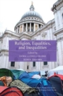 Religion, Equalities, and Inequalities - Book